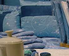 Roupas de Cama