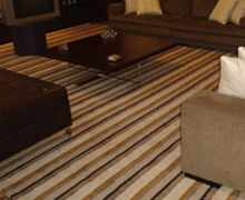 Tapetes e Carpetes